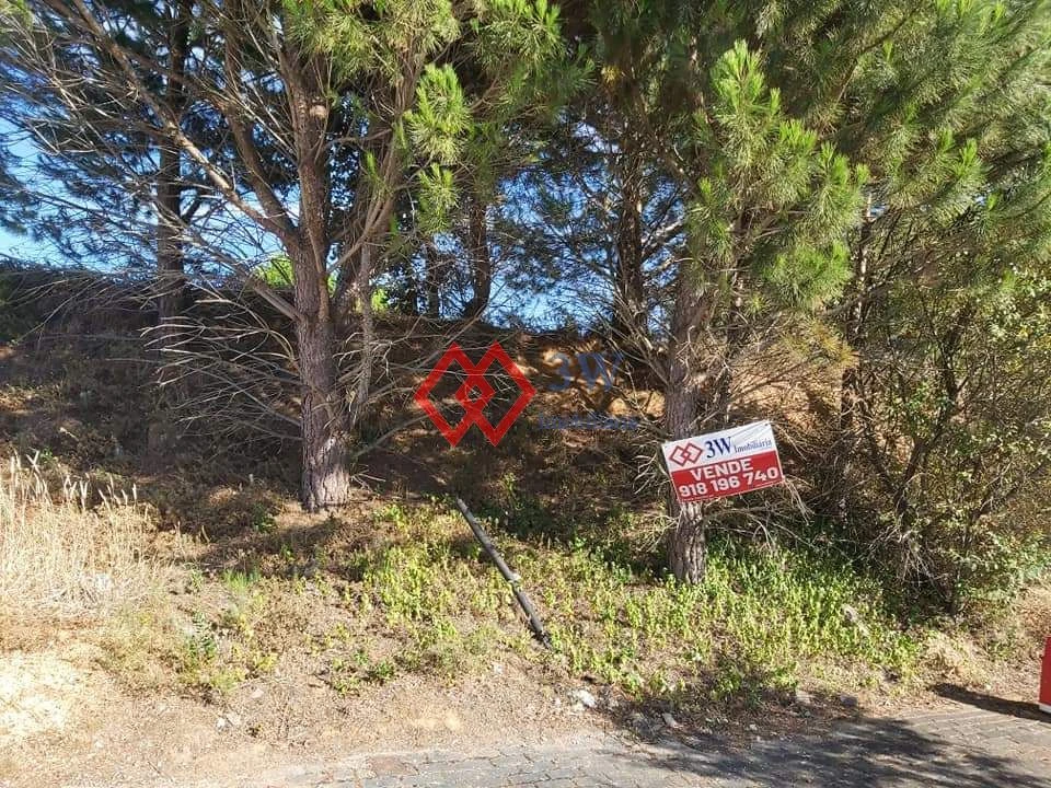 Terreno para Venda em Nossa Sra de Fatima Foto 1