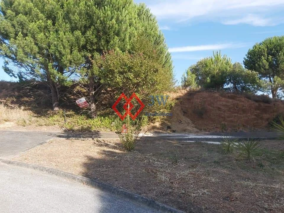 Terreno para Venda em Nossa Sra de Fatima Foto 4