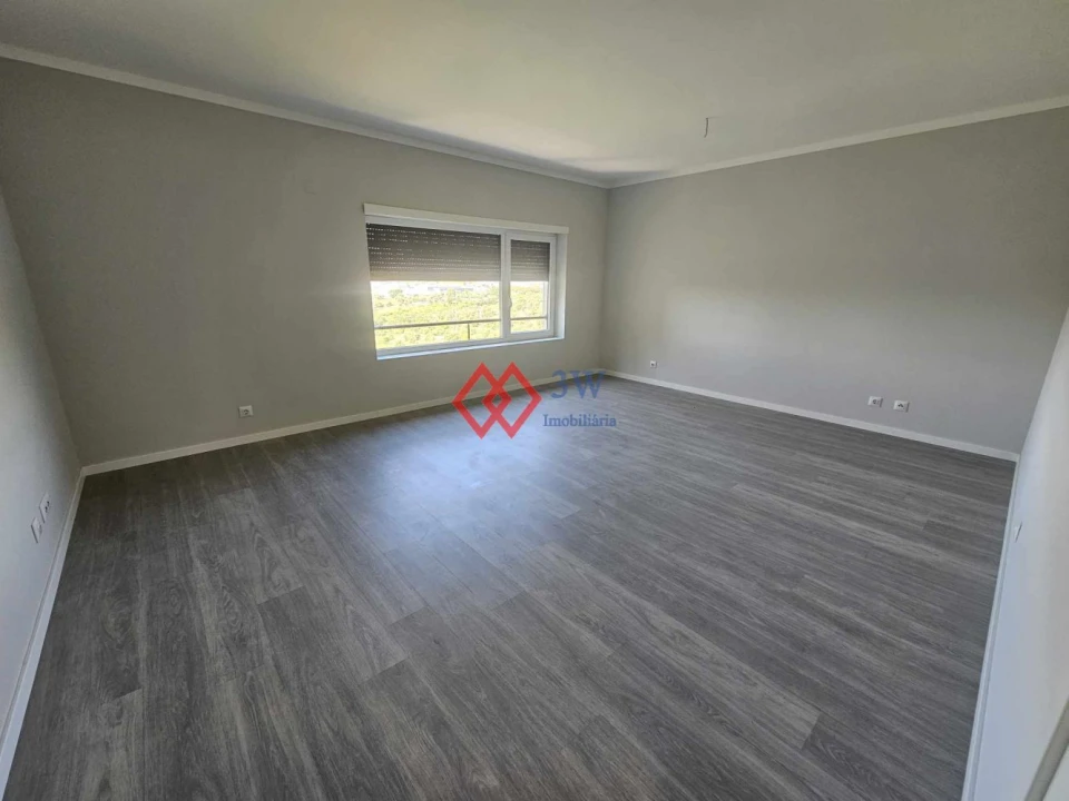 Apartamento T3 para Venda em Torres Novas (Santa Maria, Salvador e Santiago) Foto 5