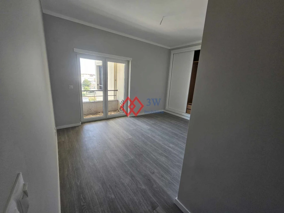 Apartamento T3 para Venda em Torres Novas (Santa Maria, Salvador e Santiago) Foto 6