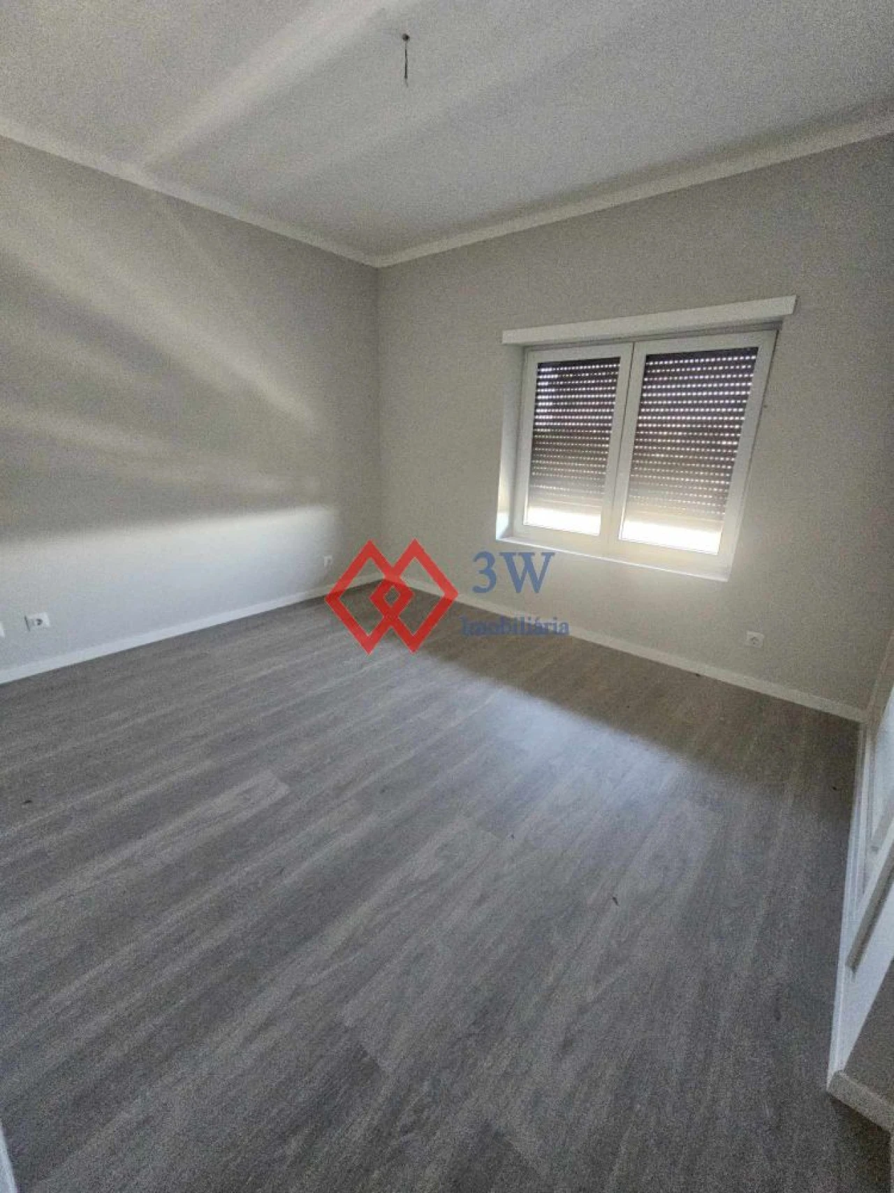 Apartamento T3 para Venda em Torres Novas (Santa Maria, Salvador e Santiago) Foto 12