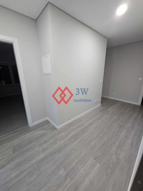 Apartamento T3 para Venda em Torres Novas (Santa Maria, Salvador e Santiago)