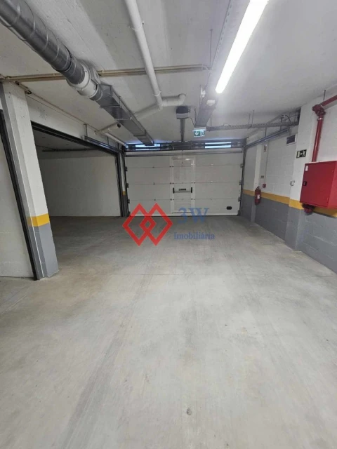 Apartamento T3 para Venda em Torres Novas (Santa Maria, Salvador e Santiago)