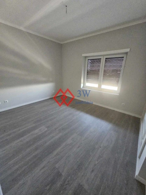 Apartamento T3 para Venda em Torres Novas (Santa Maria, Salvador e Santiago)
