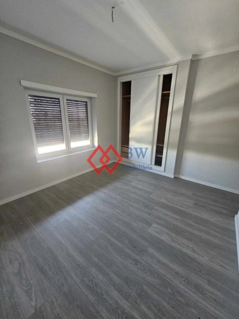 Apartamento T3 para Venda em Torres Novas (Santa Maria, Salvador e Santiago)