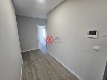 Apartamento T3 para Venda em Torres Novas (Santa Maria, Salvador e Santiago)
