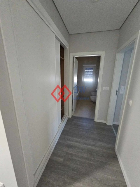 Apartamento T3 para Venda em Torres Novas (Santa Maria, Salvador e Santiago)