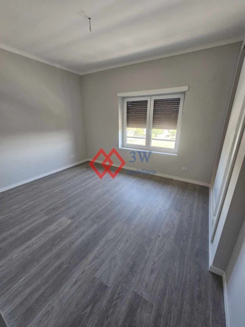 Apartamento T3 para Venda em Torres Novas (Santa Maria, Salvador e Santiago)
