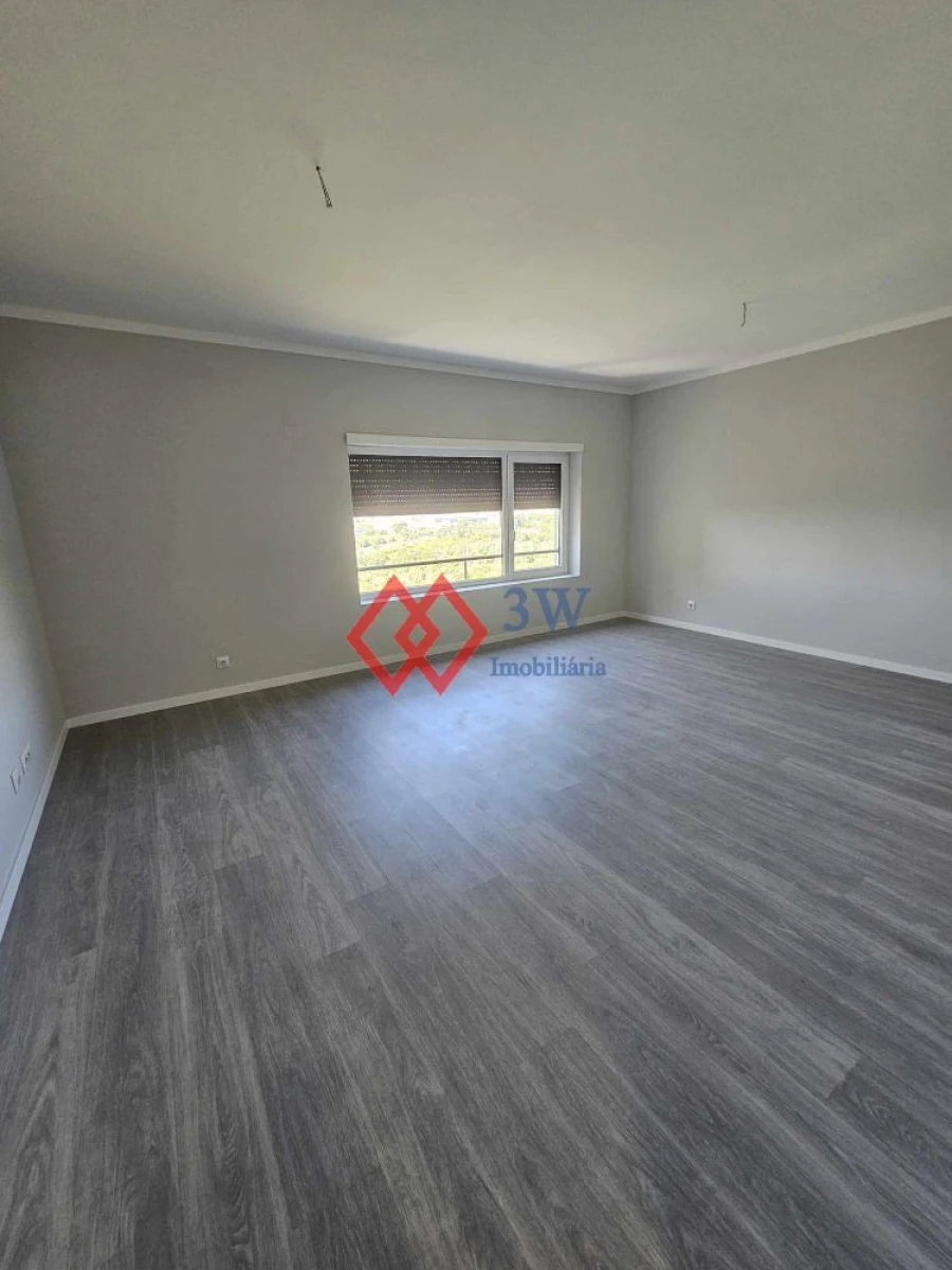 Apartamento T3 para Venda em Torres Novas (Santa Maria, Salvador e Santiago) Foto 4
