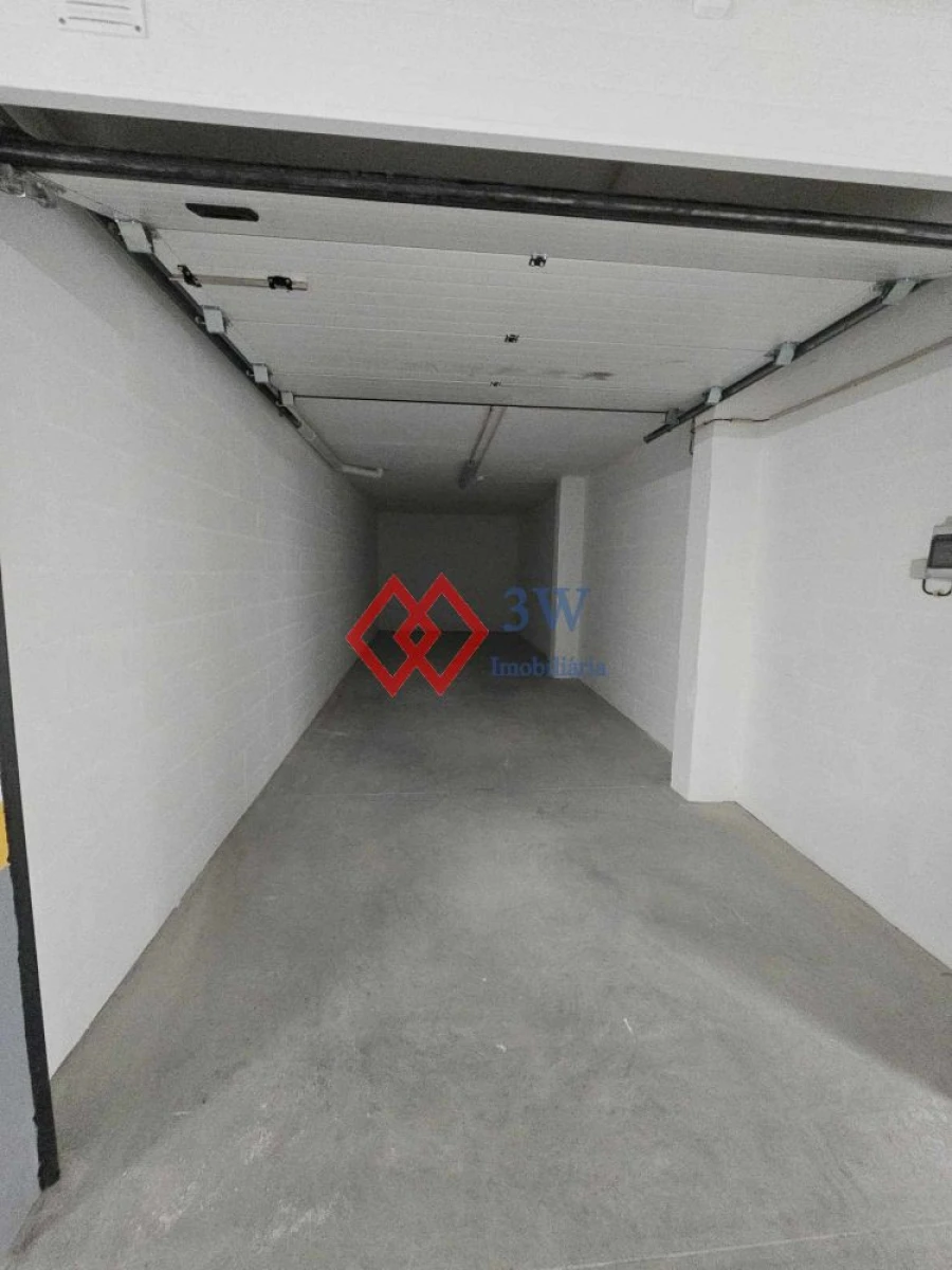 Apartamento T3 para Venda em Torres Novas (Santa Maria, Salvador e Santiago) Foto 20