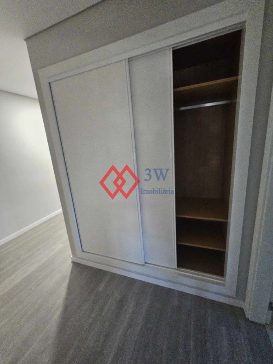 Apartamento T3 para Venda em Torres Novas (Santa Maria, Salvador e Santiago) Foto 18