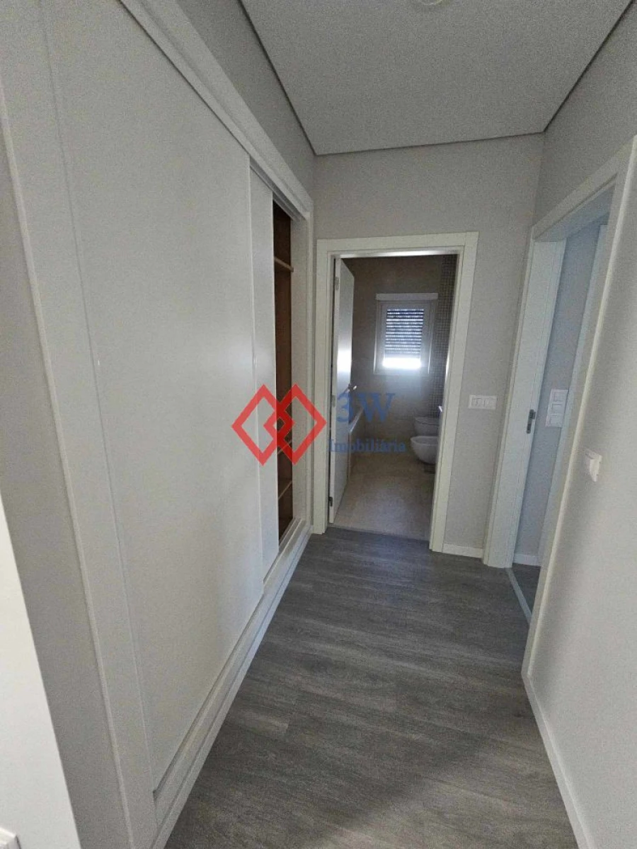 Apartamento T3 para Venda em Torres Novas (Santa Maria, Salvador e Santiago) Foto 9