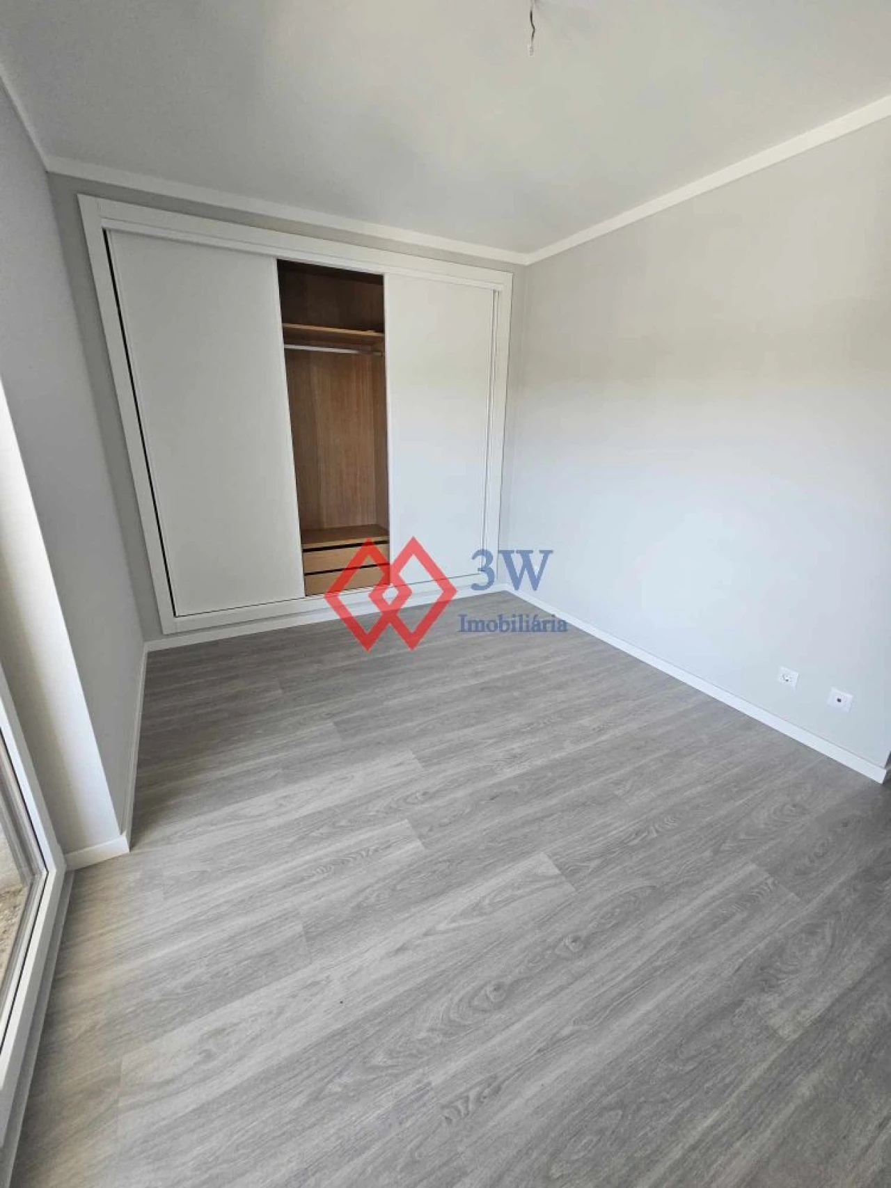 Apartamento T3 para Venda em Torres Novas (Santa Maria, Salvador e Santiago) Foto 8