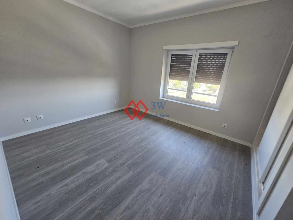 Apartamento T3 para Venda em Torres Novas (Santa Maria, Salvador e Santiago) Foto 16