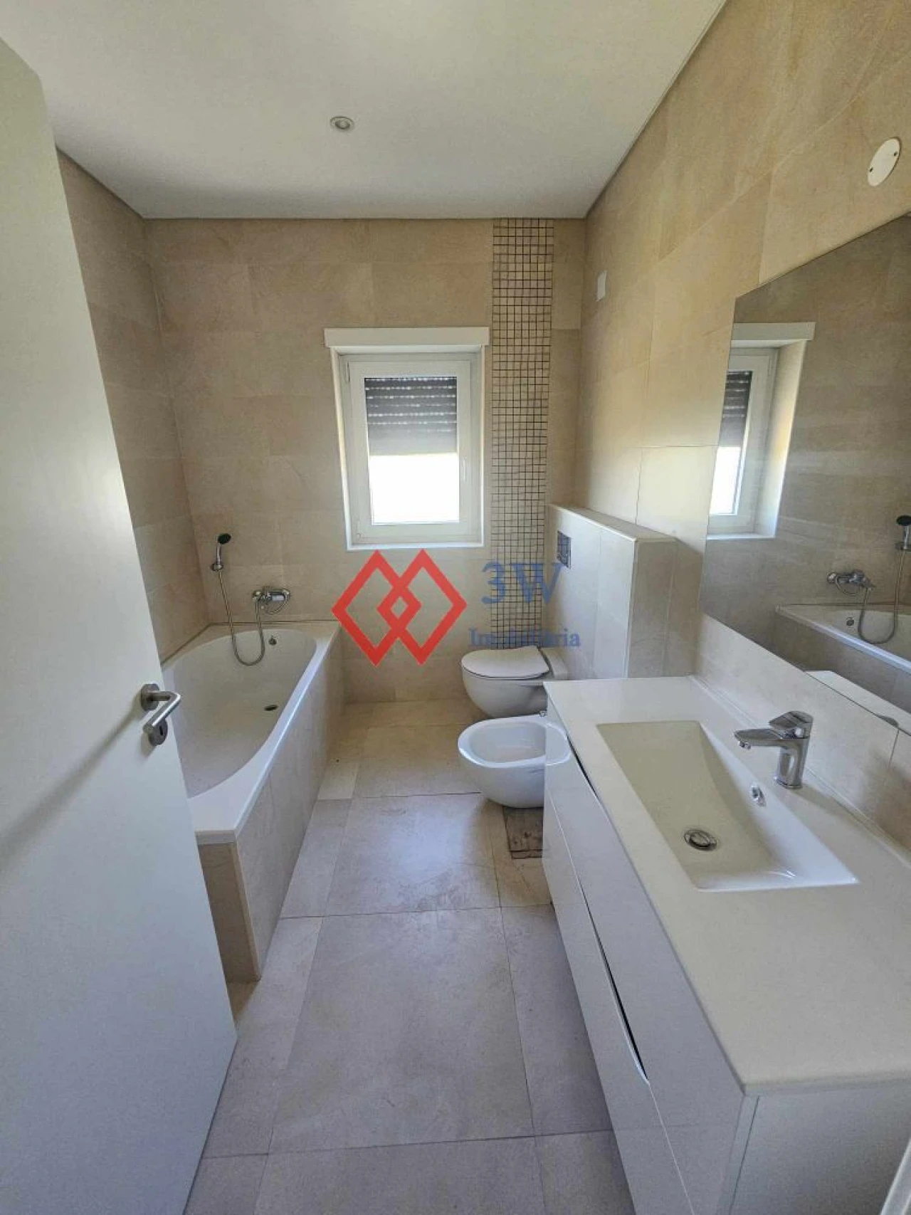 Apartamento T3 para Venda em Torres Novas (Santa Maria, Salvador e Santiago) Foto 14