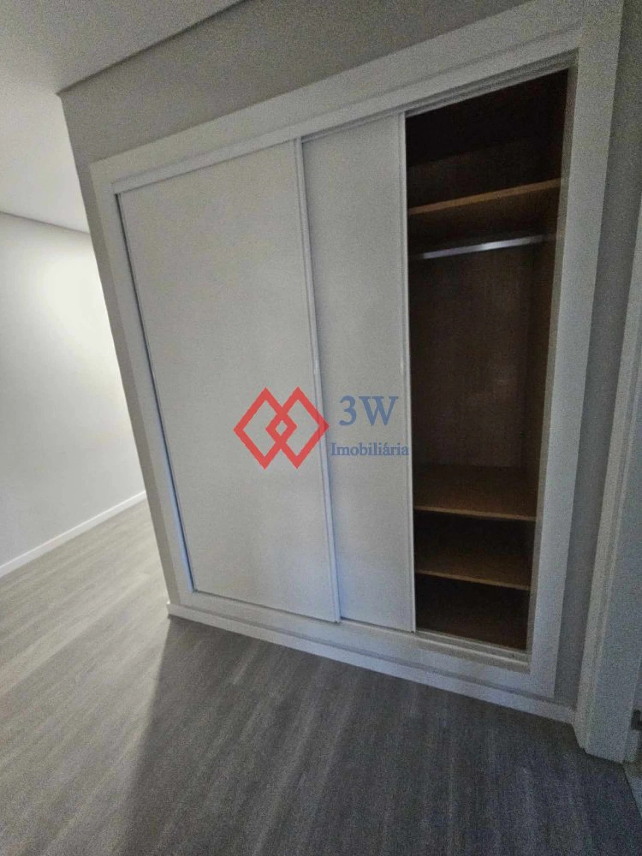 Apartamento T3 para Venda em Torres Novas (Santa Maria, Salvador e Santiago) Foto 18