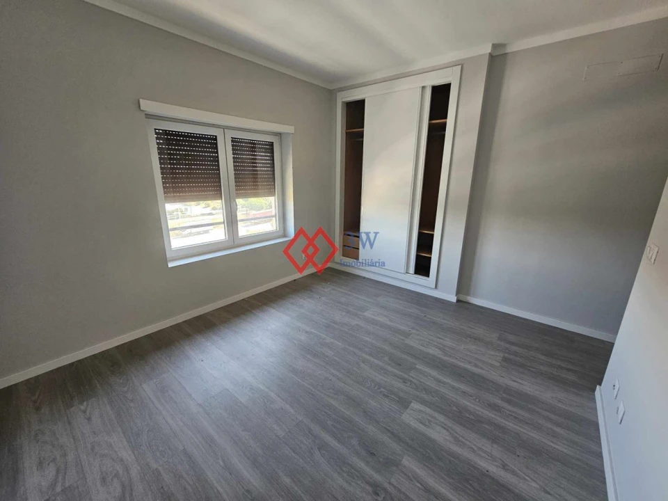 Apartamento T3 para Venda em Torres Novas (Santa Maria, Salvador e Santiago) Foto 17