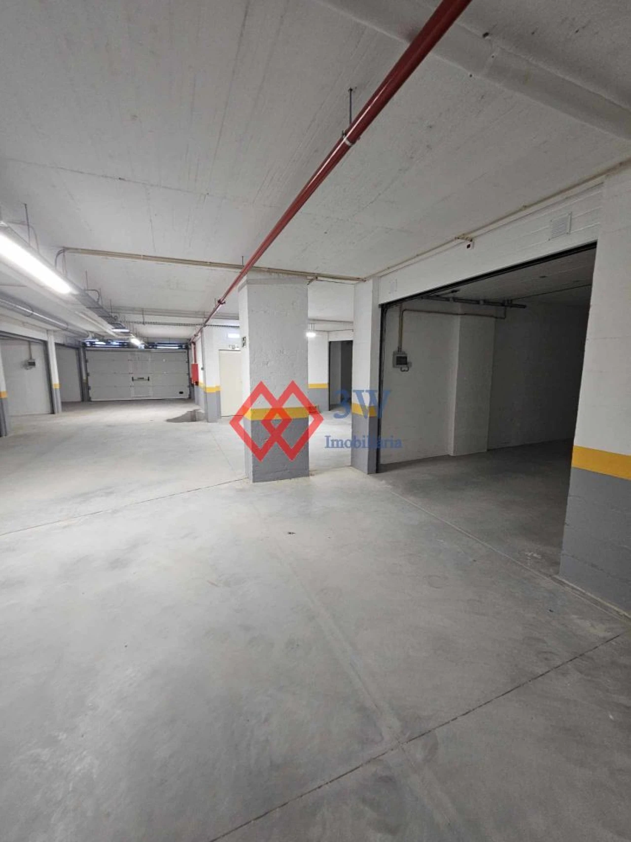 Apartamento T3 para Venda em Torres Novas (Santa Maria, Salvador e Santiago) Foto 21