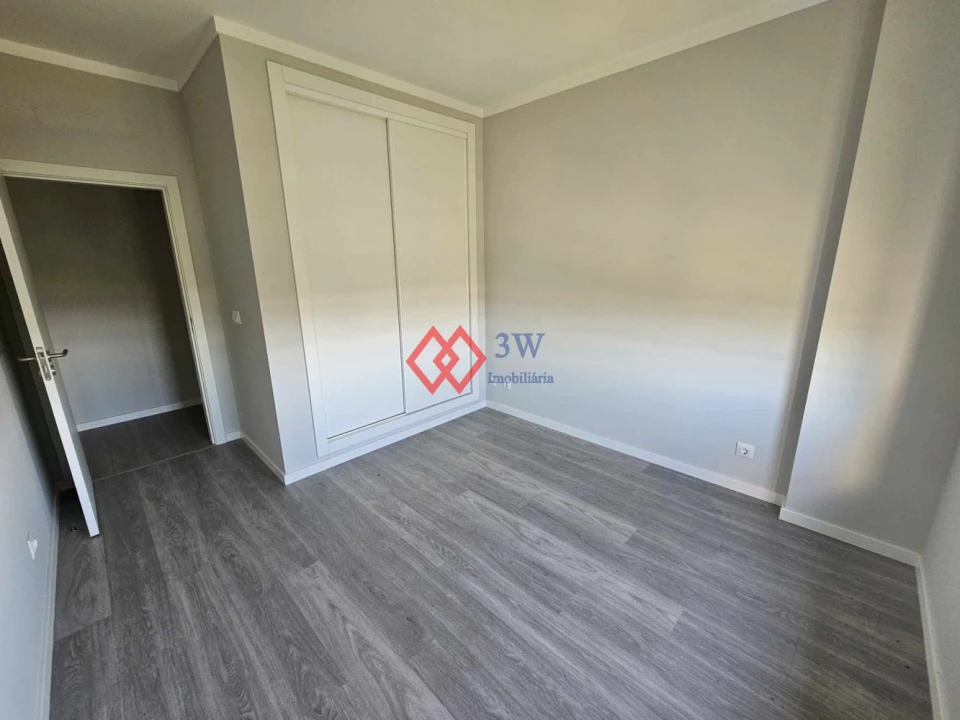 Apartamento T3 para Venda em Torres Novas (Santa Maria, Salvador e Santiago) Foto 9