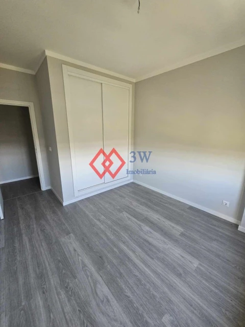 Apartamento T3 para Venda em Torres Novas (Santa Maria, Salvador e Santiago)