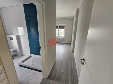 Apartamento T3 para Venda em Torres Novas (Santa Maria, Salvador e Santiago)