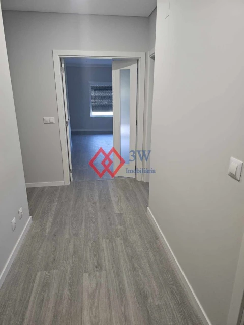 Apartamento T3 para Venda em Torres Novas (Santa Maria, Salvador e Santiago)