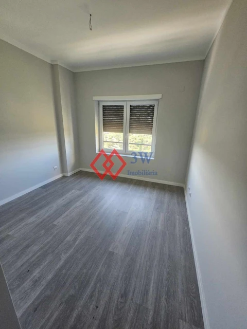 Apartamento T3 para Venda em Torres Novas (Santa Maria, Salvador e Santiago)