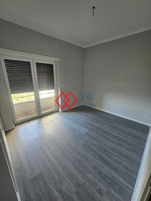 Apartamento T3 para Venda em Torres Novas (Santa Maria, Salvador e Santiago)