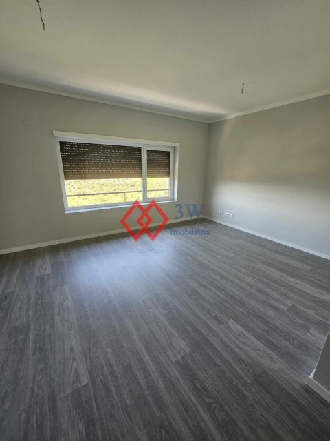 Apartamento T3 para Venda em Torres Novas (Santa Maria, Salvador e Santiago)