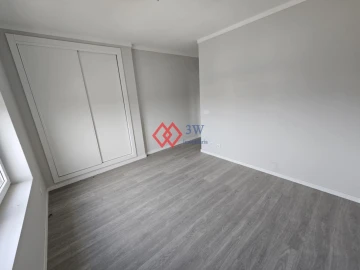 Apartamento T3 para Venda em Torres Novas (Santa Maria, Salvador e Santiago)