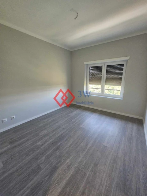 Apartamento T3 para Venda em Torres Novas (Santa Maria, Salvador e Santiago)