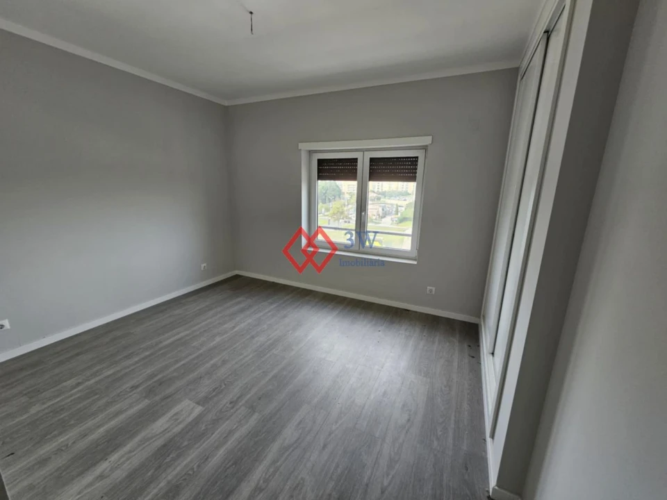 Apartamento T3 para Venda em Torres Novas (Santa Maria, Salvador e Santiago) Foto 19