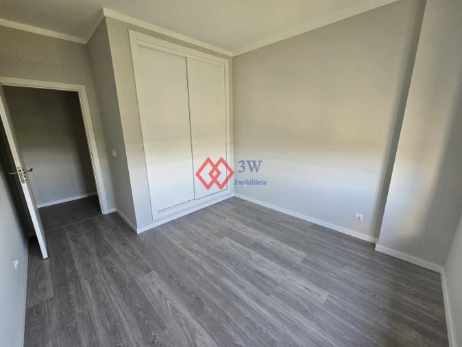 Apartamento T3 para Venda em Torres Novas (Santa Maria, Salvador e Santiago) Foto 9