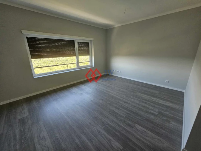 Apartamento T3 para Venda em Torres Novas (Santa Maria, Salvador e Santiago) Foto 5