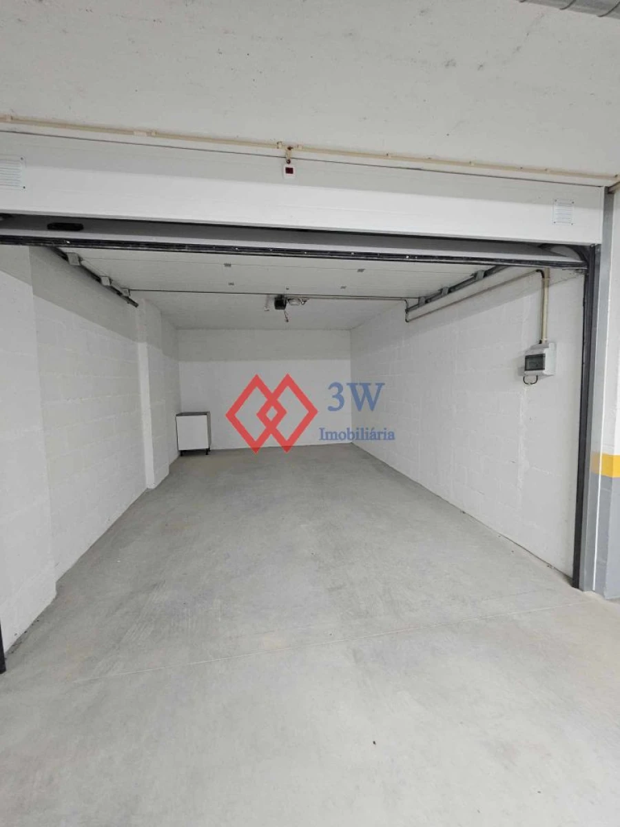 Apartamento T3 para Venda em Torres Novas (Santa Maria, Salvador e Santiago) Foto 24