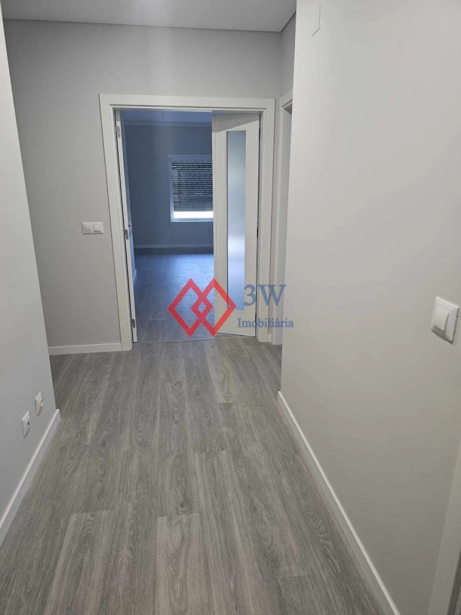 Apartamento T3 para Venda em Torres Novas (Santa Maria, Salvador e Santiago) Foto 17