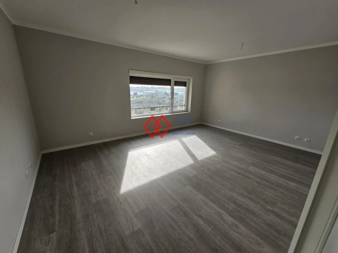 Apartamento T3 para Venda em Torres Novas (Santa Maria, Salvador e Santiago) Foto 3