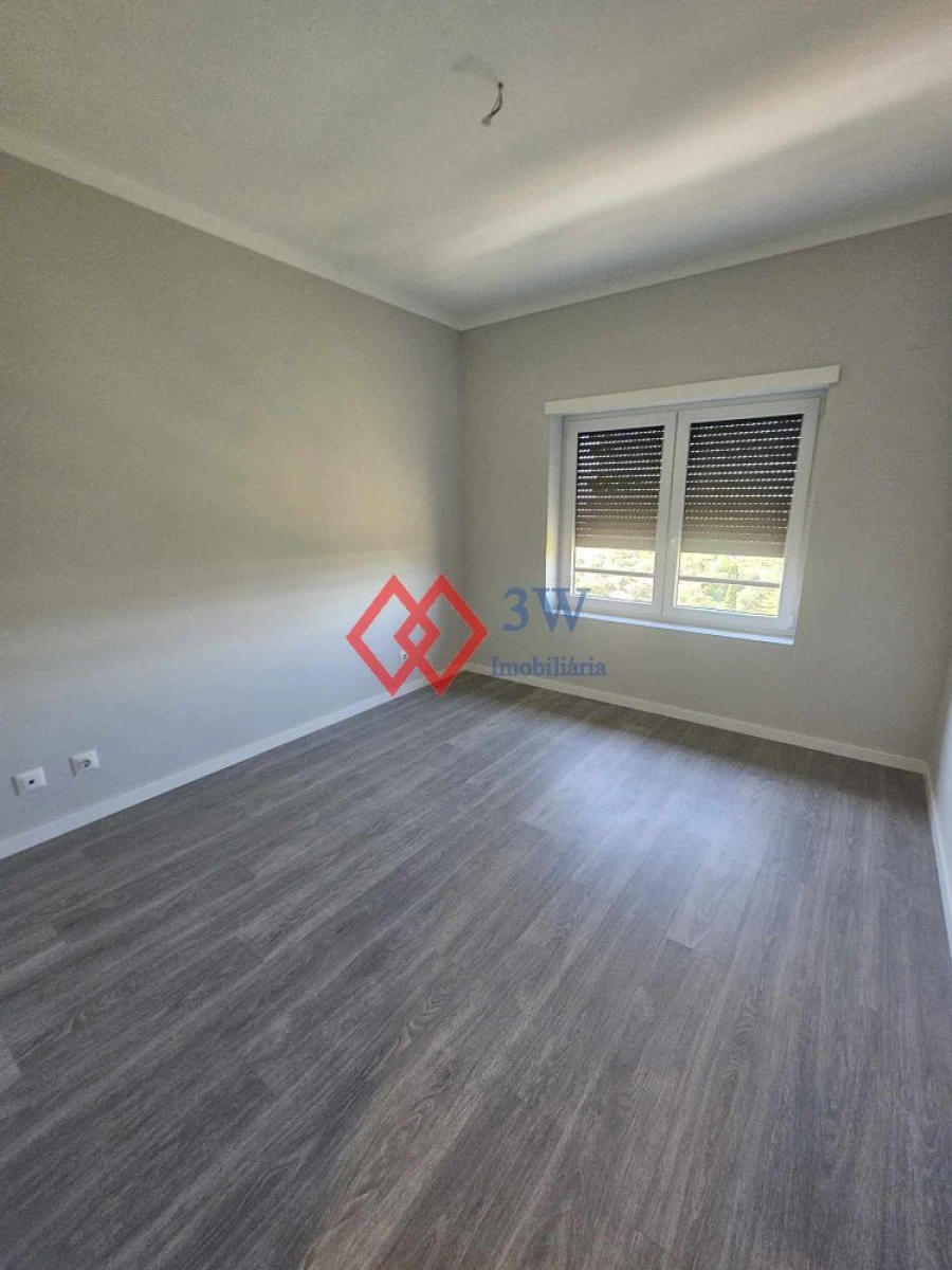 Apartamento T3 para Venda em Torres Novas (Santa Maria, Salvador e Santiago) Foto 6