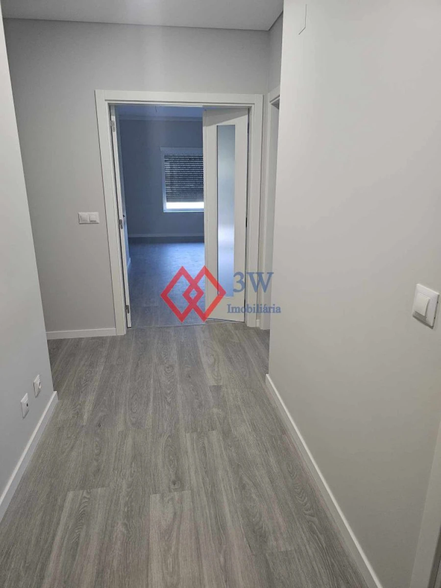 Apartamento T3 para Venda em Torres Novas (Santa Maria, Salvador e Santiago) Foto 17