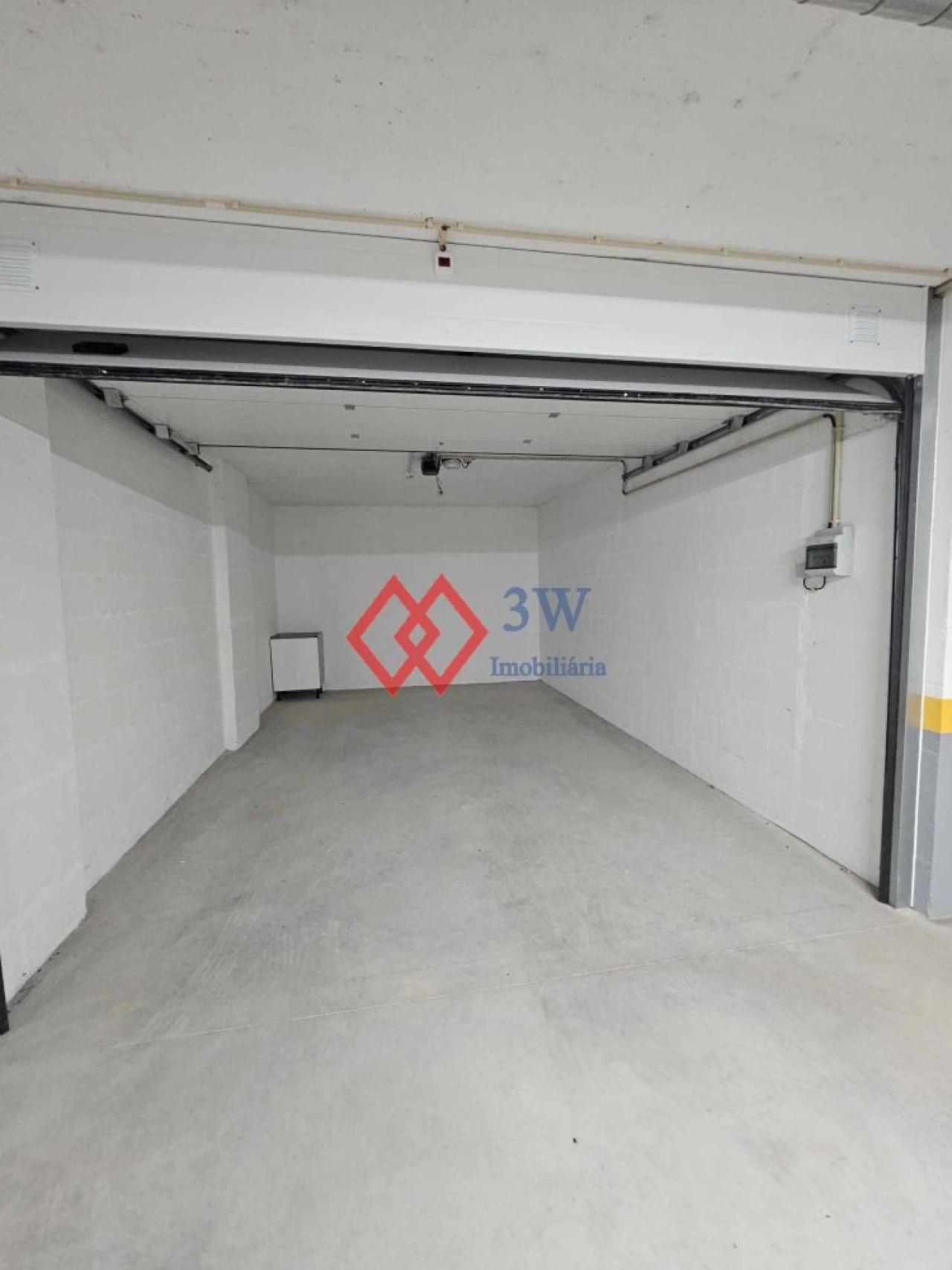 Apartamento T3 para Venda em Torres Novas (Santa Maria, Salvador e Santiago) Foto 24