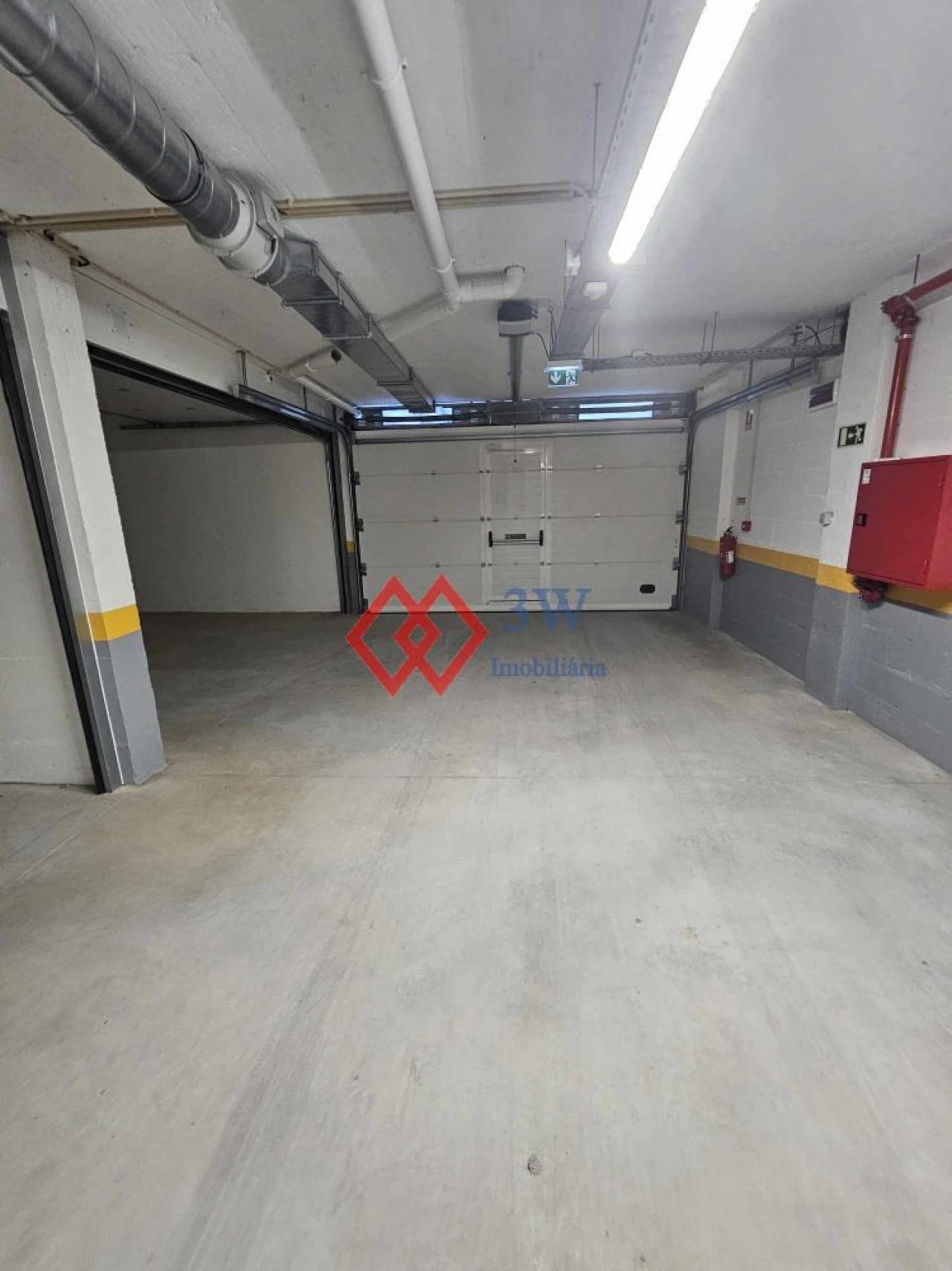 Apartamento T3 para Venda em Torres Novas (Santa Maria, Salvador e Santiago) Foto 23