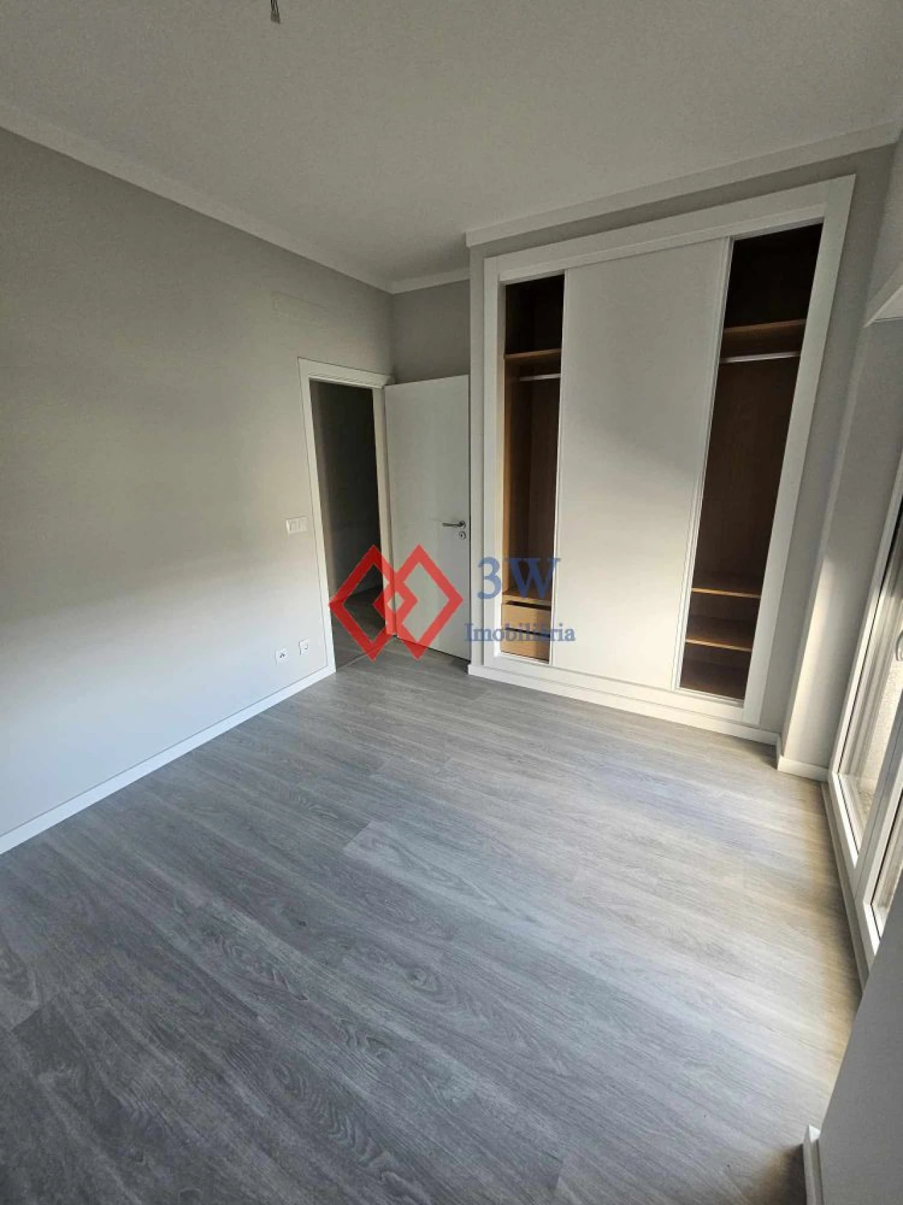 Apartamento T3 para Venda em Torres Novas (Santa Maria, Salvador e Santiago) Foto 12