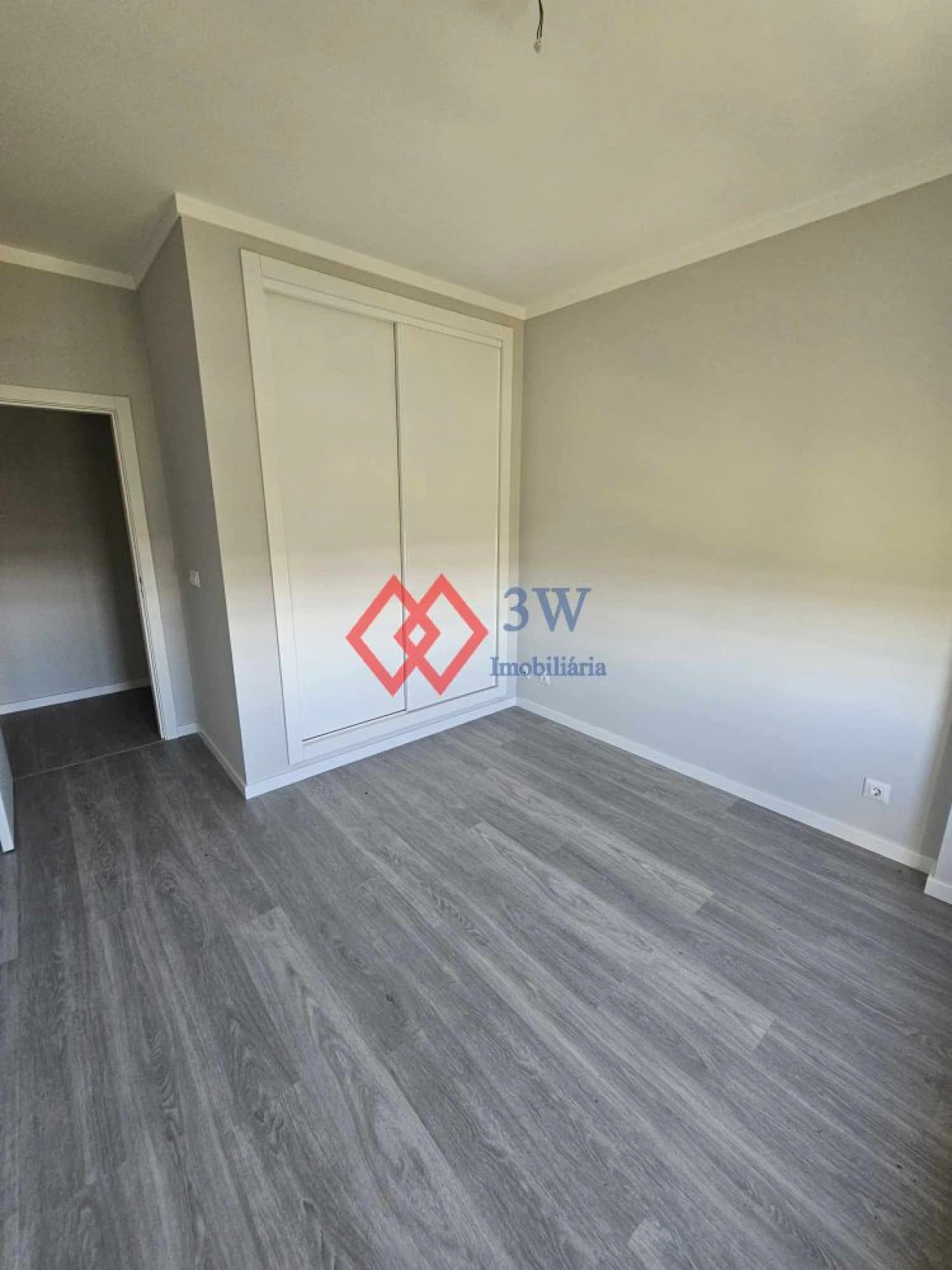 Apartamento T3 para Venda em Torres Novas (Santa Maria, Salvador e Santiago) Foto 10