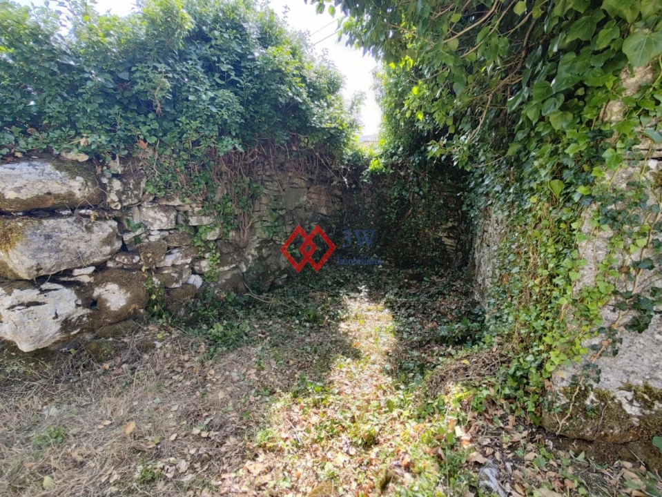 Quinta T2 para Venda em Porto de Mós - São João Baptista e São Pedro Foto 20