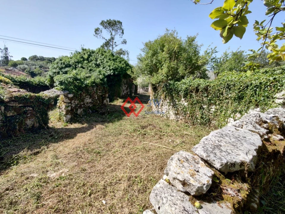 Quinta T2 para Venda em Porto de Mós - São João Baptista e São Pedro Foto 15