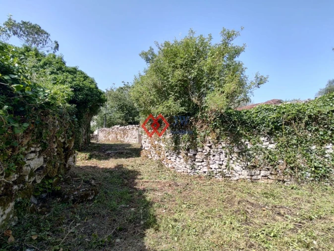 Quinta T2 para Venda em Porto de Mós - São João Baptista e São Pedro Foto 19