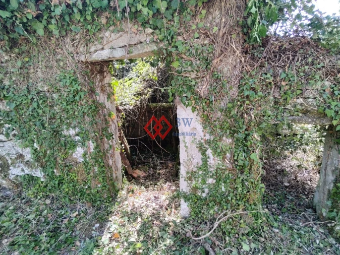 Quinta T2 para Venda em Porto de Mós - São João Baptista e São Pedro Foto 21