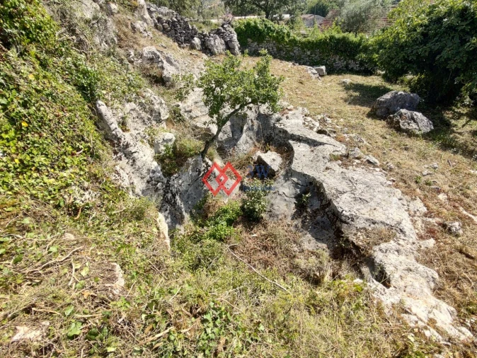 Quinta T2 para Venda em Porto de Mós - São João Baptista e São Pedro Foto 11