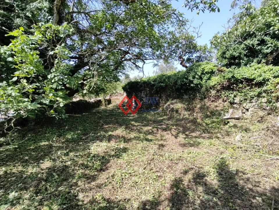 Quinta T2 para Venda em Porto de Mós - São João Baptista e São Pedro Foto 16