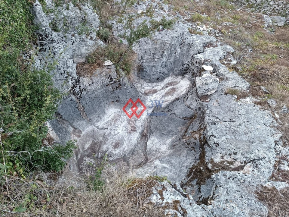 Quinta T2 para Venda em Porto de Mós - São João Baptista e São Pedro Foto 24